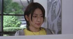 Rika (Megumi Okina).