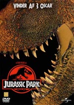 Jurassic Park