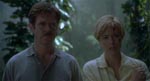 William H. Macy og Téa Leoni som det fraskilte ægtepar, der leder efter deres søn.