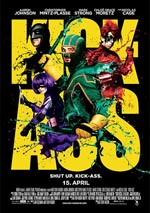 Kick-Ass