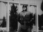 Superhero.
