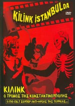Kilink Istanbul'da