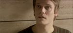Rolf (Mikkel Arendt) Rolf (Mikkel Arendt)