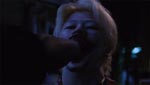 Kakihara fistfuckes..