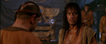 Kull (Kevin Sorbo).