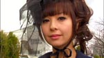 Klassens snob Keiko.