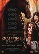 La Belle bête