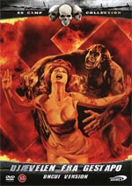La bestia in calore