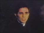 Det godes forkæmper - Fader Juan (Julián Mateos).