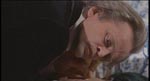 Sleazekongen Klaus Kinski i rollen som Dr. Sturges.