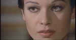 Eva von Ravensbruck (Angela Bo).