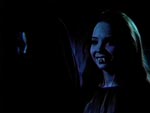 Efter Wandessa er vakt til live igen, gør hun Genevieve til en vampyr, så hun kan lede hende til Elvira.