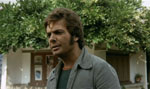 Roger (César Burner).
