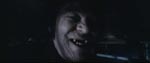 Endnu en vampyr i close-up