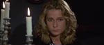 Matilde (Luisa Maneri).