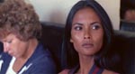 Laura Gemser som Emanuelle. Wow. Laura Gemser som Emanuelle. Wow.