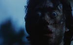 En crazy zombie En crazy zombie.