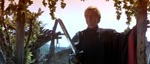 Captain Navarre (Rutger Hauer) - så sej! Captain Navarre (Rutger Hauer) - så sej!