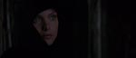 Isabeau (Michelle Pfeiffer) - så smuk! Isabeau (Michelle Pfeiffer) - så smuk!