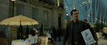 Anti-helten Cholo (John Leguizamo).
