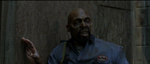 Den store zombieleder (Eugene Clark).