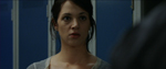 Slack (Asia Argento).