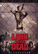 Land of the Dead