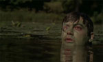 Filmens første zombie Filmens første zombie.
