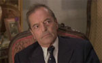 Borgmesteren (Howard Vernon) Borgmesteren (Howard Vernon).