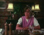 Jane Chase (Elisabeth Shue)