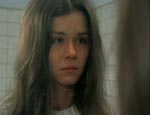 Lisa (Leslie Lee).