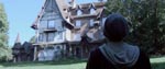 Madame Jessels hus.