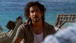 Sayid.