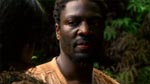 Adewale Akinnuoye-Agbaje som Mr. Eko.