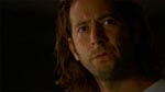 Henry Ian Cusick som Desmond Hume.