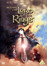 The Lord of the Rings