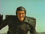 Golob (Richard Kiel)