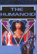 L'Umanoide