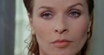 Sara (Senta Berger)