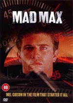 Mad Max