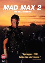 Mad Max 2