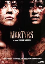 Martyrs