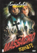 Massacre