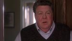 Harold Thompson (George Wendt) Harold Thompson (George Wendt).