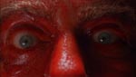 Filmens slutning kommer som et chok – for Harold i det mindste Filmens slutning kommer som et chok – for Harold i det mindste.
