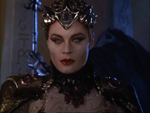 Evil-Lyn (Meg Foster).