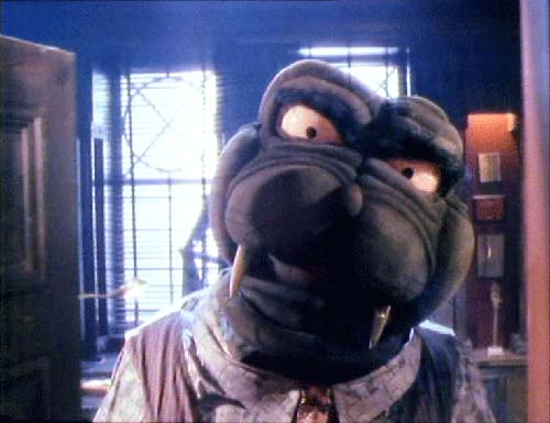 meet the feebles watch online Download meet the feebles (1989) torrents and select free movies from direct links to movie pages. meet the feebles watch online Download meet the feebles (1989) torrents and select free movies from direct links to movie pages.