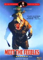 Meet the Feebles