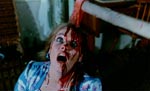 Splat allerede i filmens prolog.