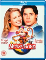 Monkeybone